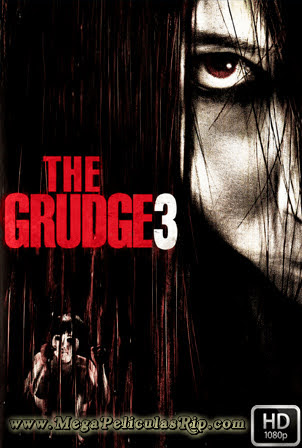 El Grito 3 2009 ES EN